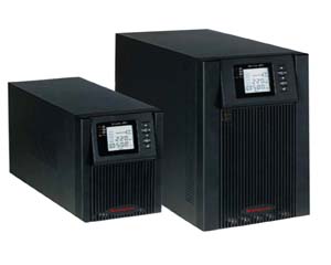 Shielder Power UK SHD Series 